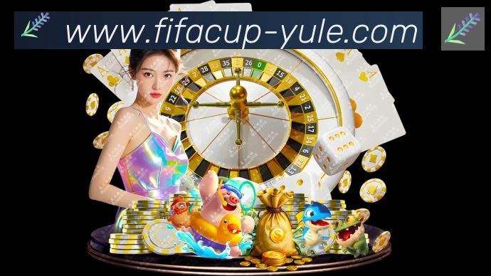 App 展示图